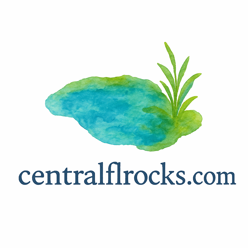 centralflrocks.com